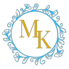 MK Forever